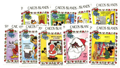 Caicos-MDS247A__10755.