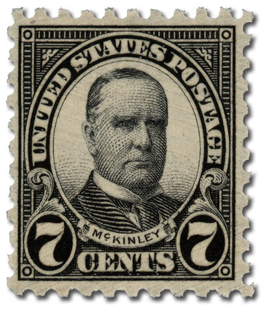 V/A POST MARKED STAMPS NO. 7 レコード V/A POST MARKED STAMPS NO. 7 レコード V/A POST MARKED STAMPS