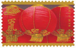 フランスハザン社美術製品97-98カタログ赤 フランスハザン社美術