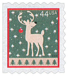 AMERICAN COUNTRY CHRISTMAS 英語 洋書【レア本】 USA-4429__50528.1738151129.386
