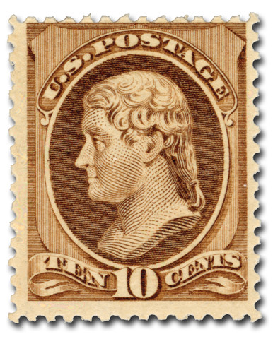 309994__73245.1754417762.386.