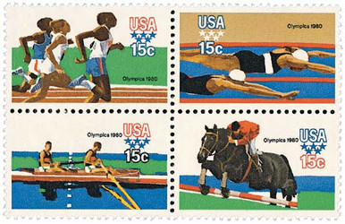 USA-1791-94__83265.1738168577.