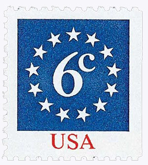 USA-1892__73091.1738125907.386