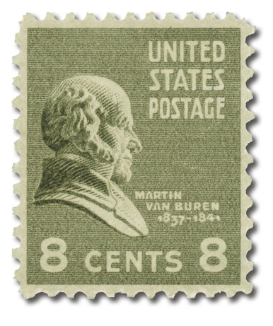 344007__52806.1776870438.386.