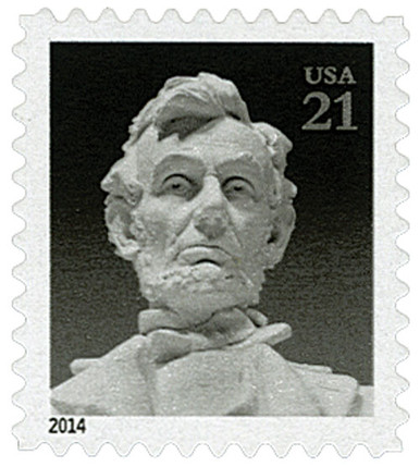 USA-4860__73287.1738135618.386