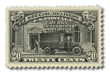 USA-E14__85191.1738087644.386.