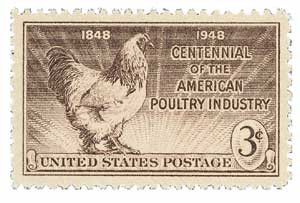 USA-968__37724.1738145798.386.