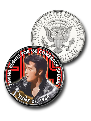 USA-CNS2510__89812.1738091185.