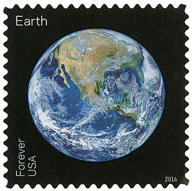 USA-5071__62199.1738132089.386