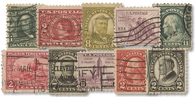 GW1__93113.1741978720.386.513.