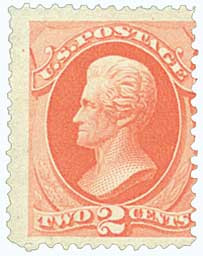 【 Ron Van Dongen: A. angustatum】サイン入 Vintage Hand-painted Eisenlohr's Cinco Cigars Sign - Etsy