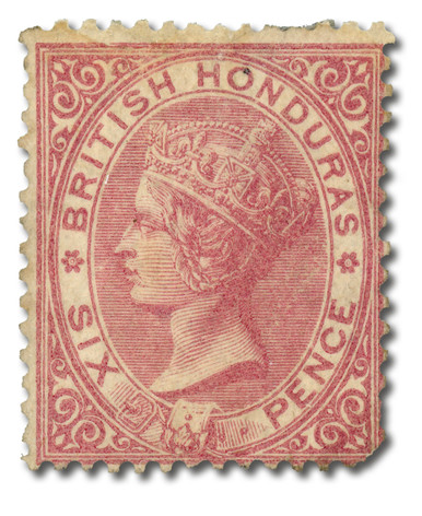 551852__68385.1745602865.386.