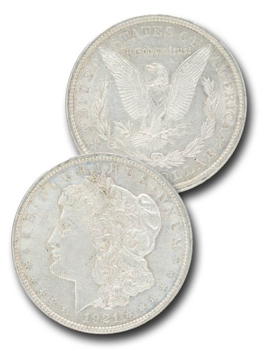 USA-CW-921__27441.1738094452.