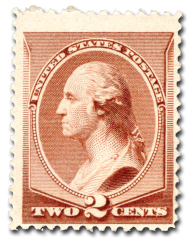 310105__29933.1754417766.386.