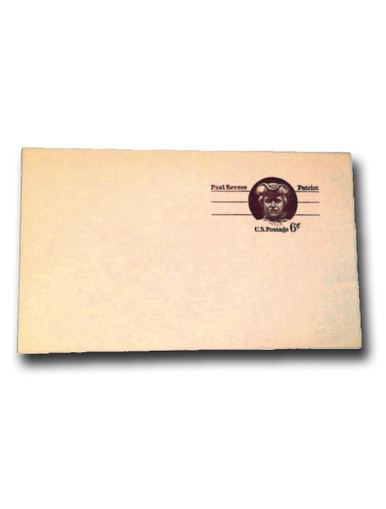 コレクション Postal card USA-UX58__27116.1738090976.386