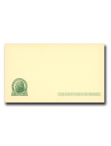 USA-UX27__53616.1738092240.386