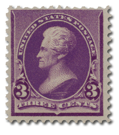 311335__81445.1776088947.386.