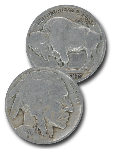 USA-CN-920__14238.1738093666.