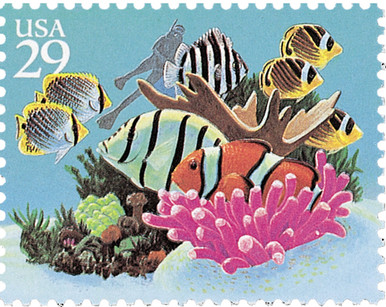 USA-2866__10764.1738163640.386