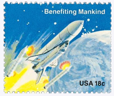 USA-1913__23060.1738125924.386