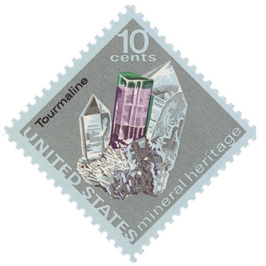 USA-1539__34694.1738169698.386