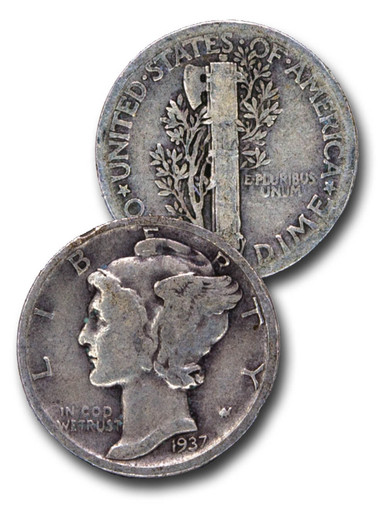 USA-CD-937S__59230.1738094476.