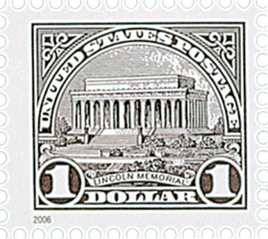 USA-4075a__80957.1738106776.