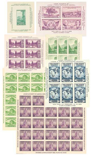 Original Beatle Stamps 100枚セット Original Beatle Stamps 100枚セット