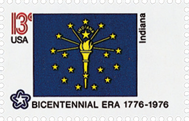USA-1651__67079.1738169158.386