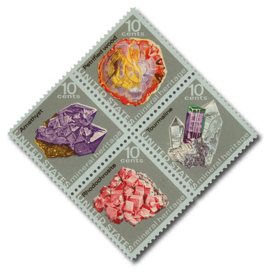stamps 3.1～ 304870__54368.1755797877.386.