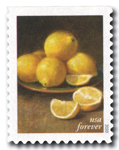 lemonさまご確認用！ USA-5487__09159.1738102950.386
