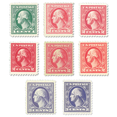 USA-525-30__41426.1738105382.
