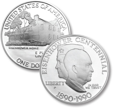 USA-M12126__05321.1738116353.