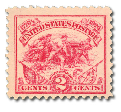 340085__46745.1743082559.386.