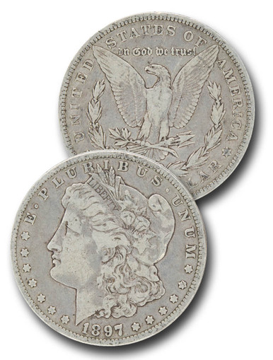 アメリカ銀貨まとめ 本物 アメリカ 銀貨 古銭 貨幣」の人気商品一覧