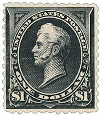 DEC stamp pin Oliver オリバー　ピンバッジ Oliver and Company Pin | eBay