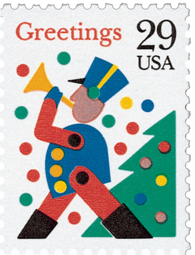 USA-2794__49666.1738164117.386