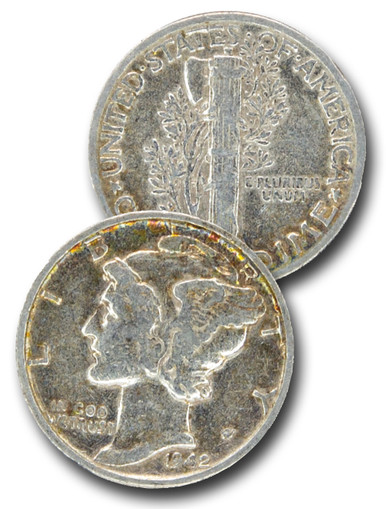 USA-CD-942__17189.1738093698.