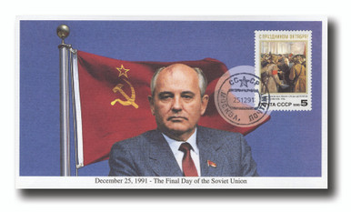 額装品/Apparition of Lenin/ダリ/ポスター RED soviet propaganda POSTER / 1976 avant-garde / Dictator