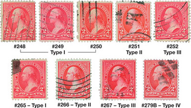 THE STAMP COLLECTOR'S STOCK BOOK古切手 THE STAMP COLLECTOR'S STOCK