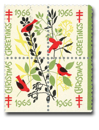 USA-WX226__71536.1738088628.