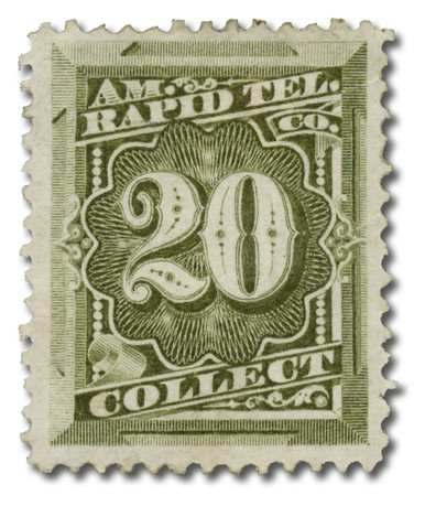 730127__47693.1761227344.386.