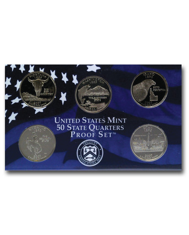ミュージシャン US 50 STATE 25cent COLLECTION ミュージシャン US 50 STATE 25cent COLLECTION The Complete