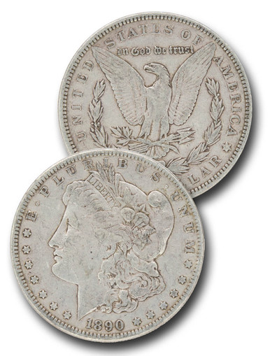 USA-CW-890O__86244.1738094098.