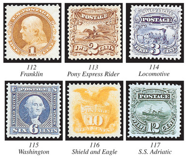 USA-112-17__05057.1741880316.