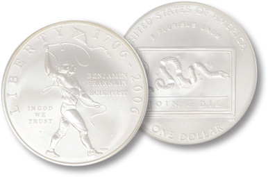 USA-M12031__06458.1738116196.