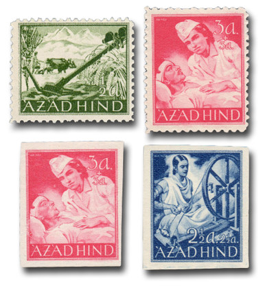 AzadHind-MFN649__47268.