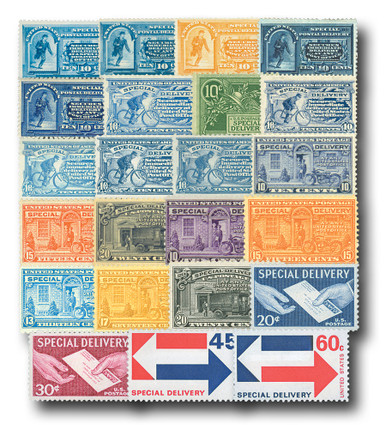USA-E1-23__84515.1744029540.