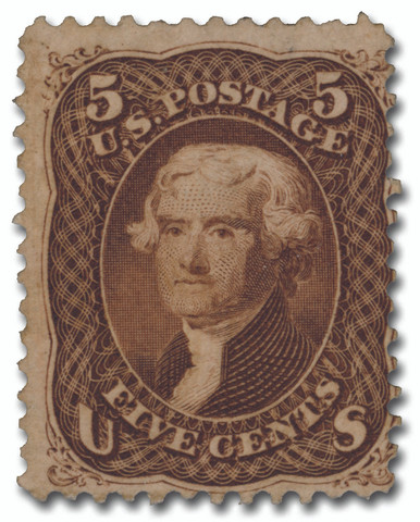 342884__51028.1752630791.386.