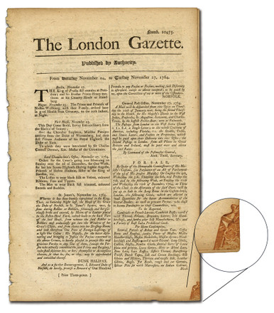 GreatBritain-MA1887__11070.